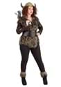 Women's Warrior Viking Alt 1