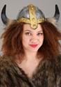 Women's Warrior Viking Alt 3