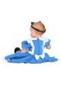 Infant Alice Costume