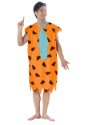 Mens Fred Flintstone Costume Package1