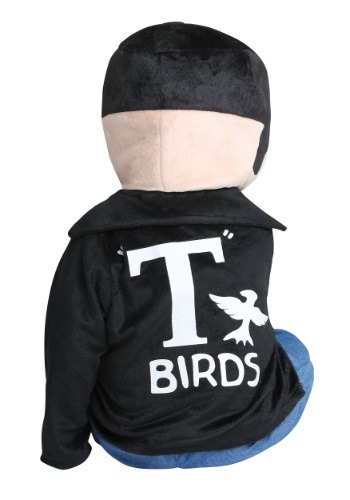 Grease T-Birds Boy's Infant Costume | Kid's Grease Costumes