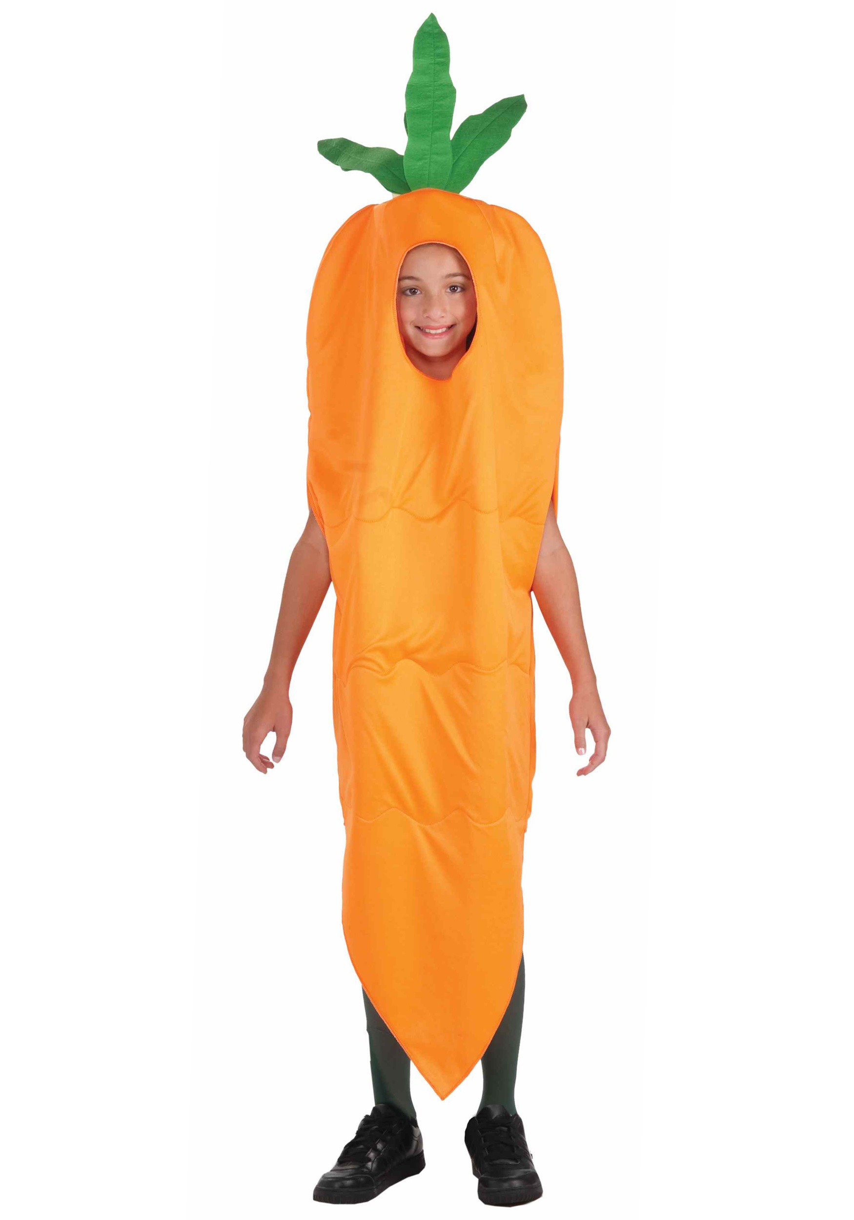Костюм овоща. Костюм морковки. Детский костюм морковка. Костюм морковки для мальчика. Ребенок в костюме морковки.