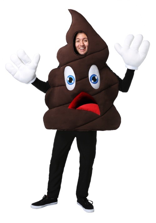[Image: happy-poop-costume.jpg]