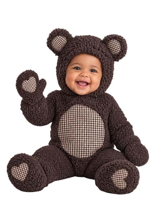 Infant Baby Bear Update Main 1