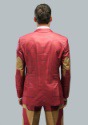 Iron Man Suit Jacket (Alter Ego)