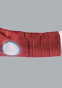 Iron Man Suit Jacket (Alter Ego) alt3