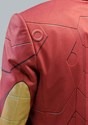 Iron Man Suit Jacket (Alter Ego) alt 4