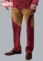 Iron Man Suit Pants (Alter Ego)