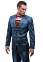 Superman Suit Jacket Alter Ego Alt 5