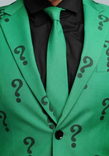 download jim carrey riddler suit download jim carrey riddler suit