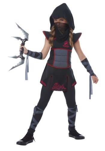 https://images.halloweencostumes.com/products/40916/1-2/girls-black-ninja-costume.jpg