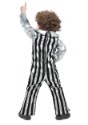 Dazzling Disco Dude Toddler Costume