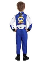 NASCAR Chase Elliott Jumpsuit Costume Alt 4