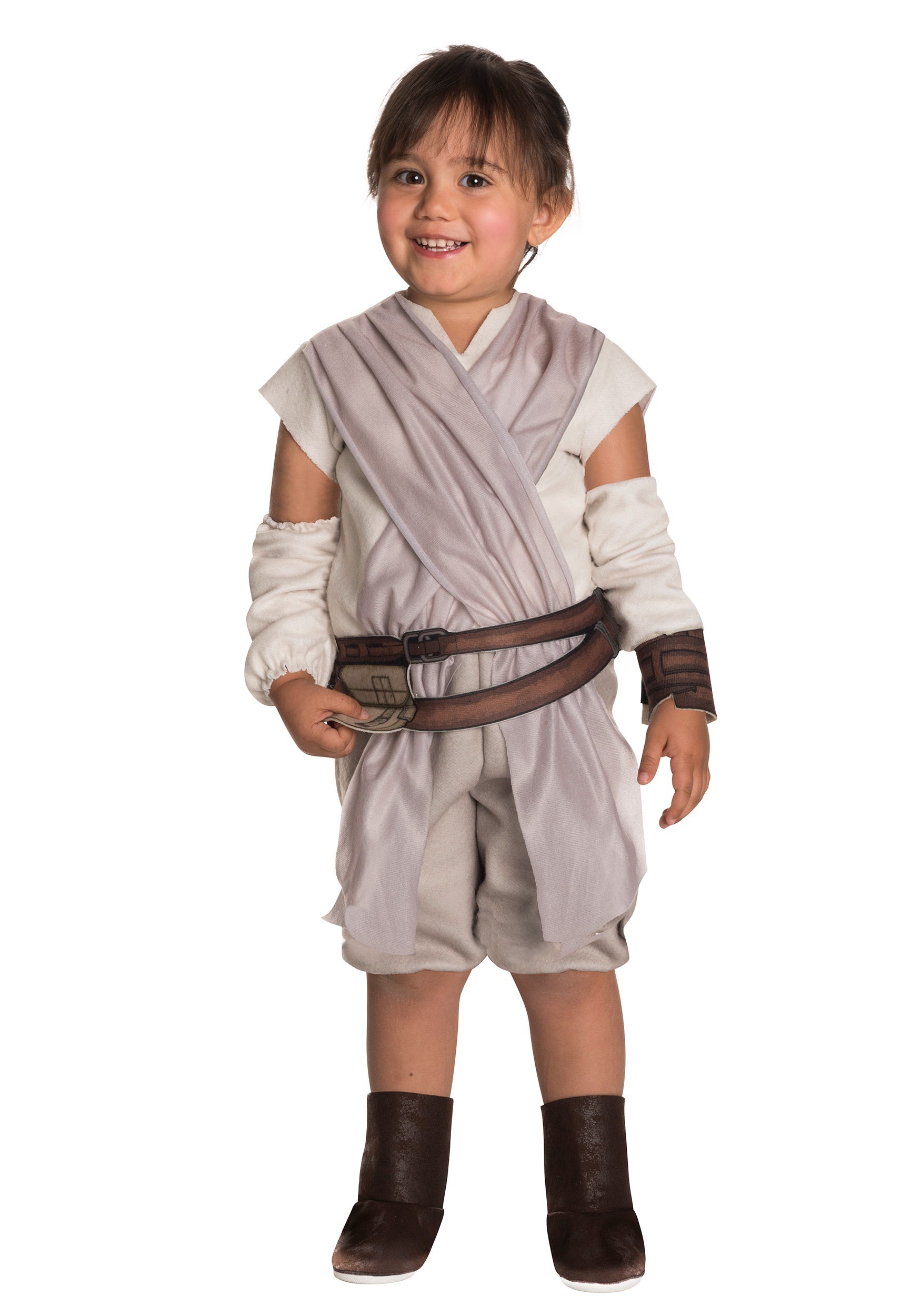 baby star wars costume