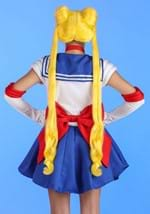 Sailor Moon Wig Alt 1