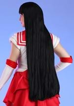 Sailor Mars Wig Alt 1