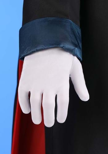 Sailor Moon Tuxedo Mask Men's Costume | Sailor Moon Costumes