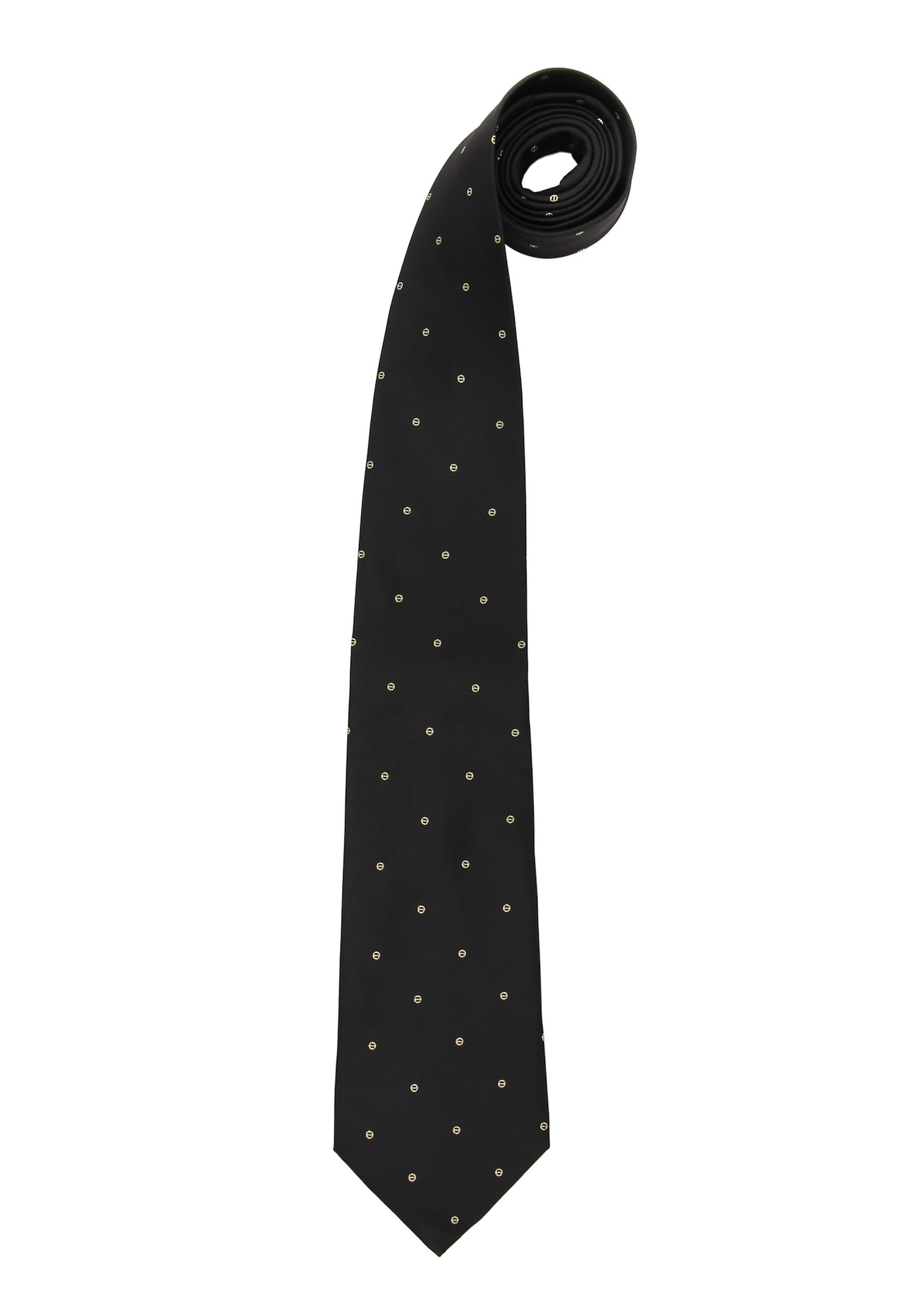 Percival Graves' Necktie From Fantastic Beasts And Where To Find Them