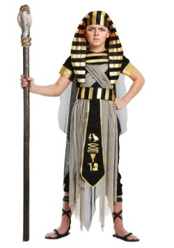 Boys All Powerful Pharaoh