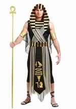 All Powerful Pharaoh Mens Costume Upd
