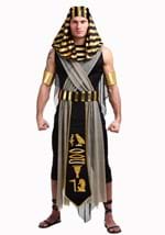 Adult All Powerful Pharaoh Alt 2