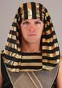 All Powerful Pharaoh Men's Costume Alt 2