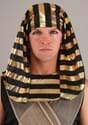 Adult All Powerful Pharaoh Alt 3
