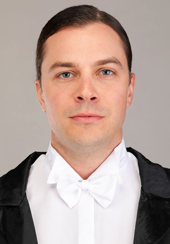 Adult Black Butler Costume | Adult Halloween Costumes