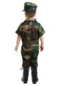Toddler Infantry Soldier