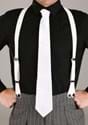 Mafia Men's Underboss Costume Alt 3