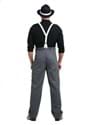 Mafia Men's Underboss Costume Alt 1