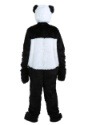 Deluxe Panda Adult Costume