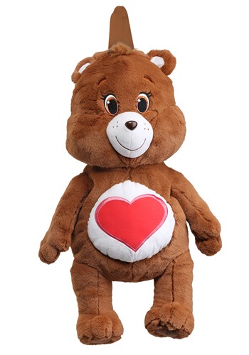 Care Bears Tenderheart Bear Backpack | Care Bears Bags & Backpacks