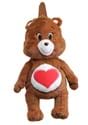 Care Bears Tenderheart Bear Backpack  Alt 1