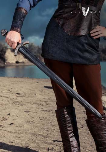 Sword Of Lagertha - Decorative Fantasy Swords at