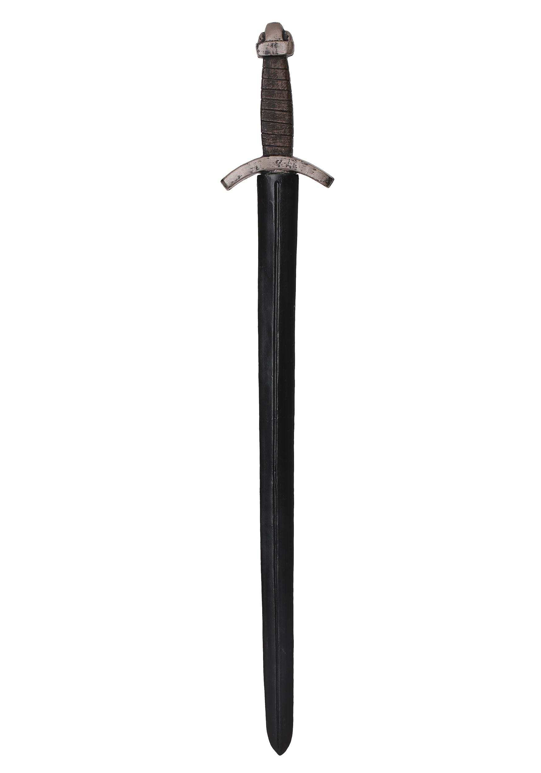 Lagertha Lothbrok Sword From The Vikings