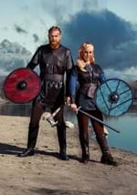 Vikings Lagertha Lothbrok Shield Alt 1