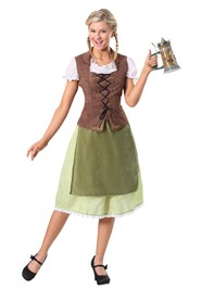 German Cutie From The 80s 1 Telegraph