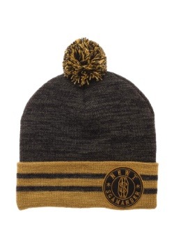 Fantastic Beasts And Where To Find Them Newt Scamander Hat