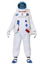 Men's Authentic Astronaut Alt 7