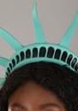 Women's Statue of Liberty Costume Alt 3