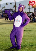 Care Bears Adult Classic Share Bear Costume Alt 6