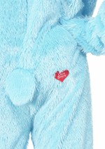 Care Bears Adult Classic Bedtime Bear Costume Alt 7