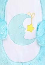 Adult Care Bears Classic Bed Time Bear Costume Alt 5