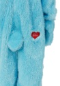 Care Bears Child Classic Bed Time Bear Costume