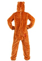 Care Bears Adult Retro Tenderheart Bear Costume 2