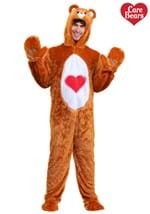 Care Bears Adult Classic Tenderheart Bear Costume