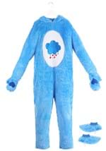 Care Bears Classic Grumpy Bear Adult Costume Alt 7