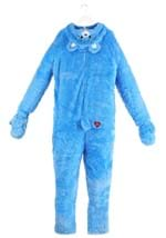 Care Bears Adult Classic Grumpy Bear Costume Alt 8