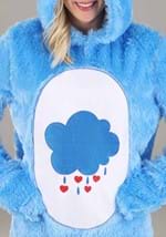 Care Bears Adult Classic Grumpy Bear Costume Alt 7